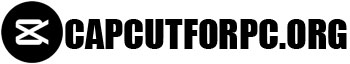 CapCut for PC